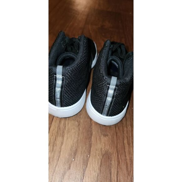 Adidas Veritas Mid K - Picture 6 of 6